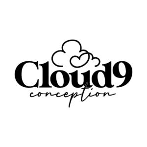 Cloud9 Conception Logo